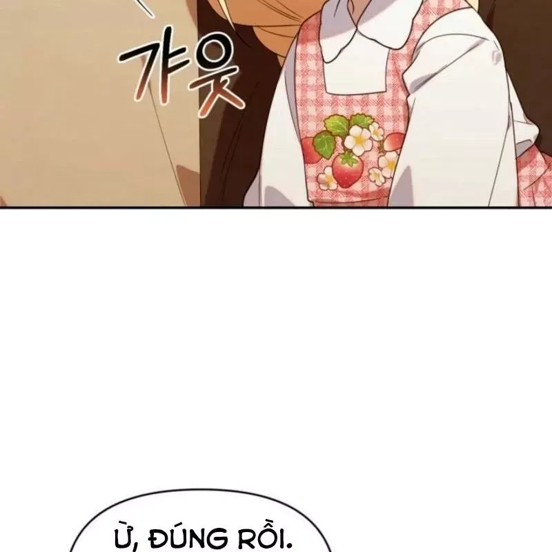 Hunter Của Lớp Gà Con Đang Báo Hiếu! Chap 25 - Next Chap 24