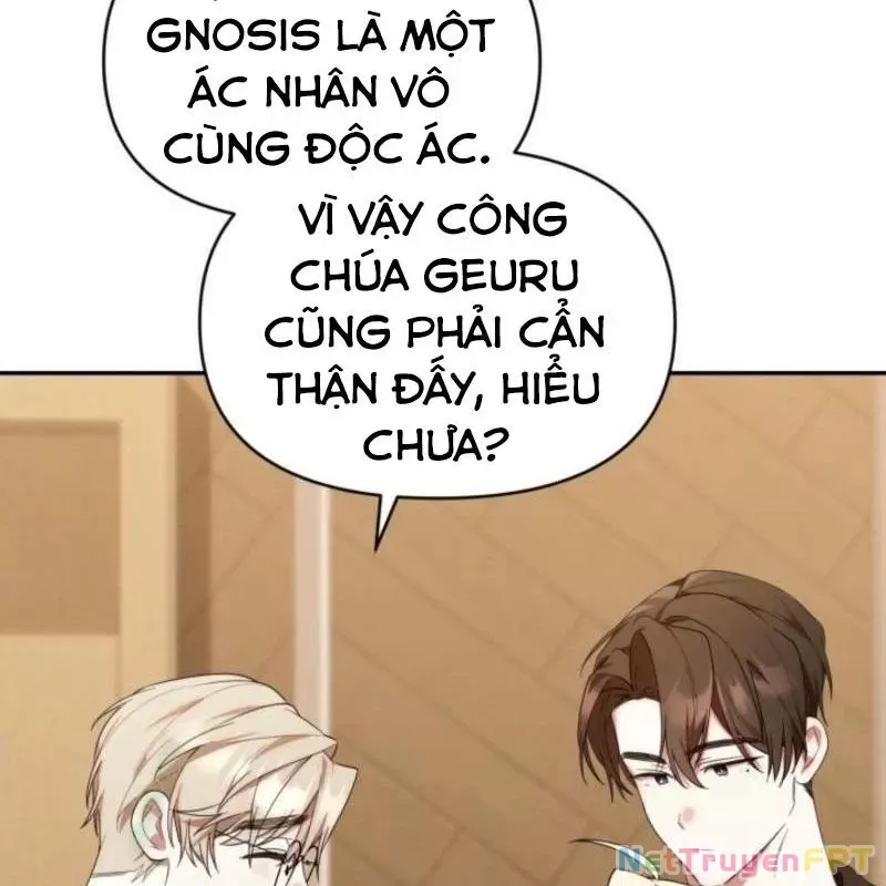 Hunter Của Lớp Gà Con Đang Báo Hiếu! Chap 25 - Next Chap 24