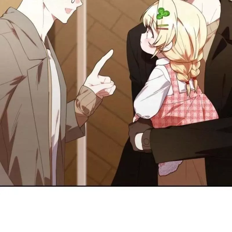 Hunter Của Lớp Gà Con Đang Báo Hiếu! Chap 25 - Next Chap 24