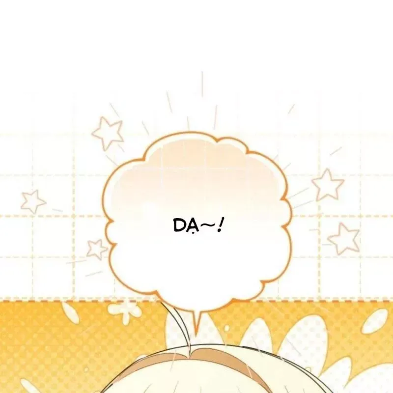 Hunter Của Lớp Gà Con Đang Báo Hiếu! Chap 25 - Next Chap 24