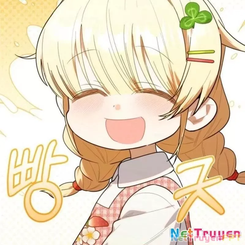 Hunter Của Lớp Gà Con Đang Báo Hiếu! Chap 25 - Next Chap 24