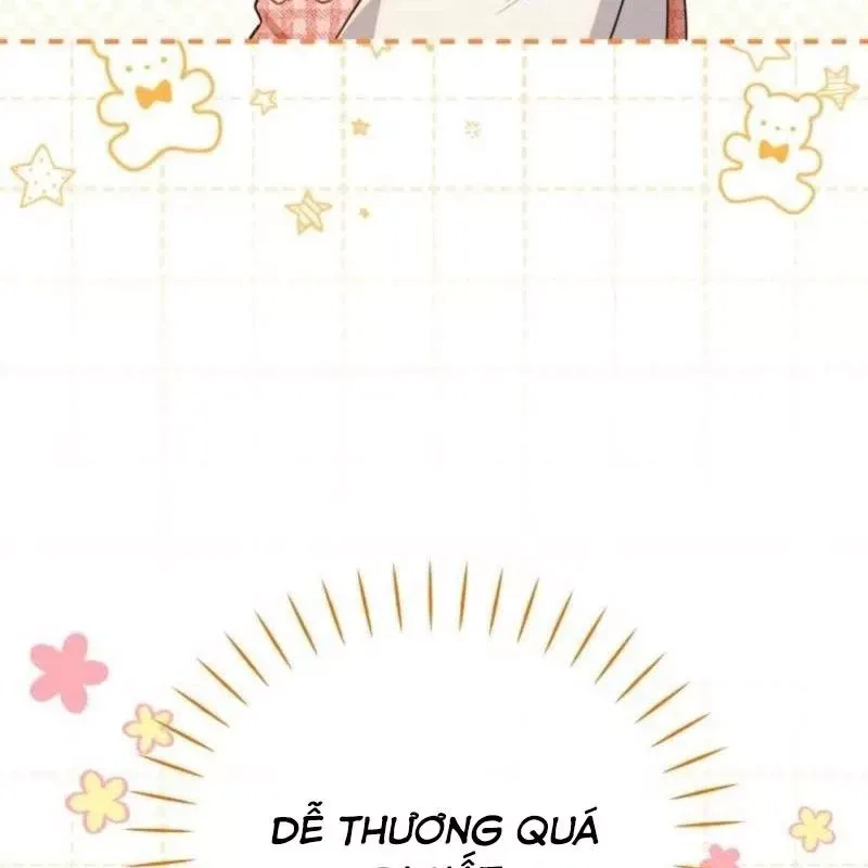 Hunter Của Lớp Gà Con Đang Báo Hiếu! Chap 25 - Next Chap 24