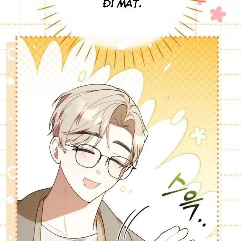 Hunter Của Lớp Gà Con Đang Báo Hiếu! Chap 25 - Next Chap 24