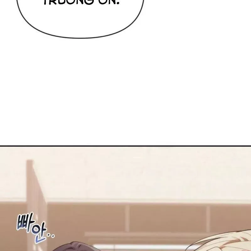Hunter Của Lớp Gà Con Đang Báo Hiếu! Chap 25 - Next Chap 24