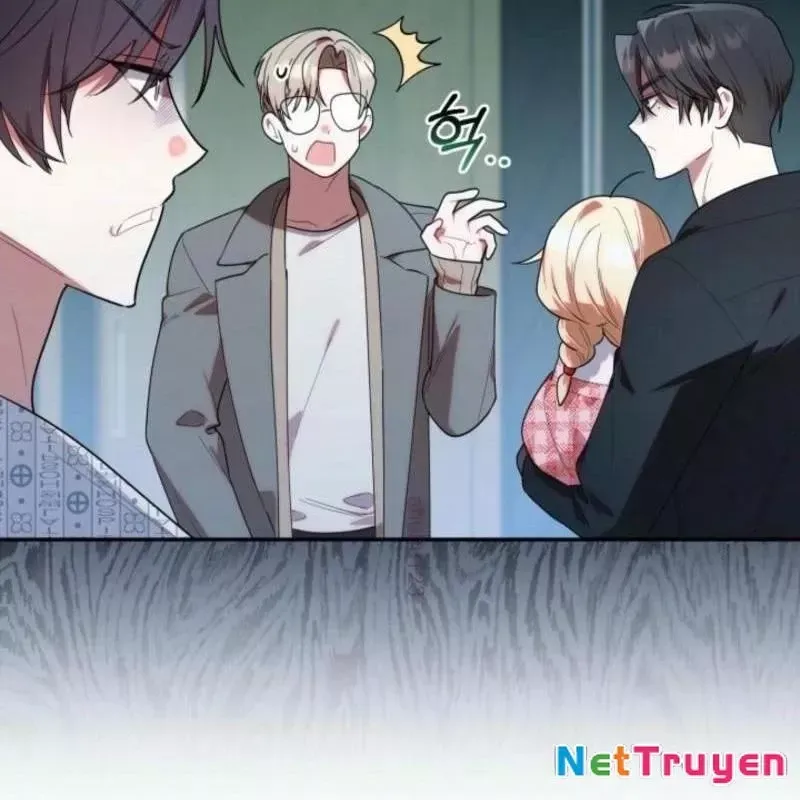 Hunter Của Lớp Gà Con Đang Báo Hiếu! Chap 25 - Next Chap 24