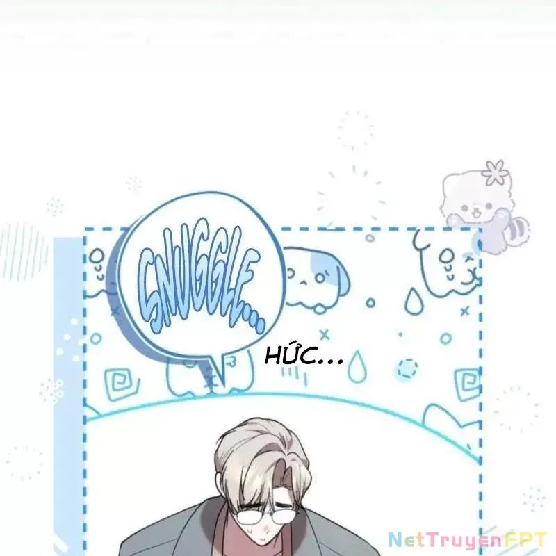 Hunter Của Lớp Gà Con Đang Báo Hiếu! Chap 25 - Next Chap 24