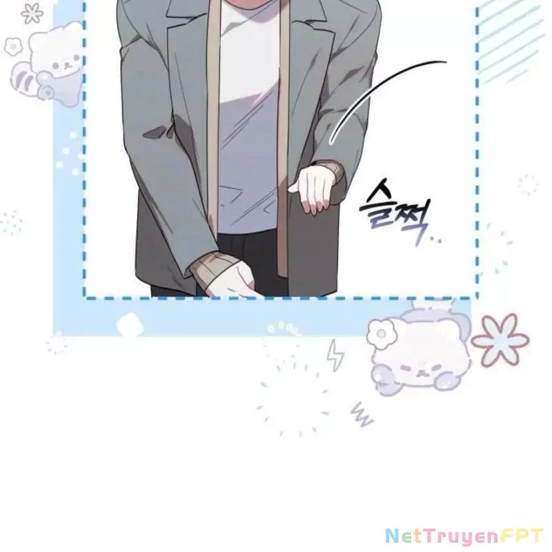 Hunter Của Lớp Gà Con Đang Báo Hiếu! Chap 25 - Next Chap 24