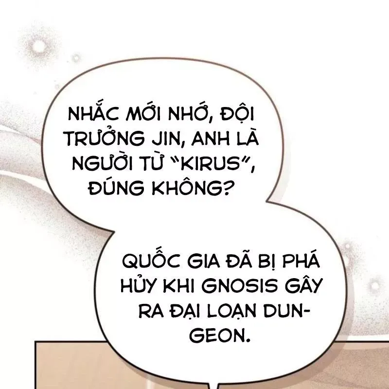 Hunter Của Lớp Gà Con Đang Báo Hiếu! Chap 25 - Next Chap 24