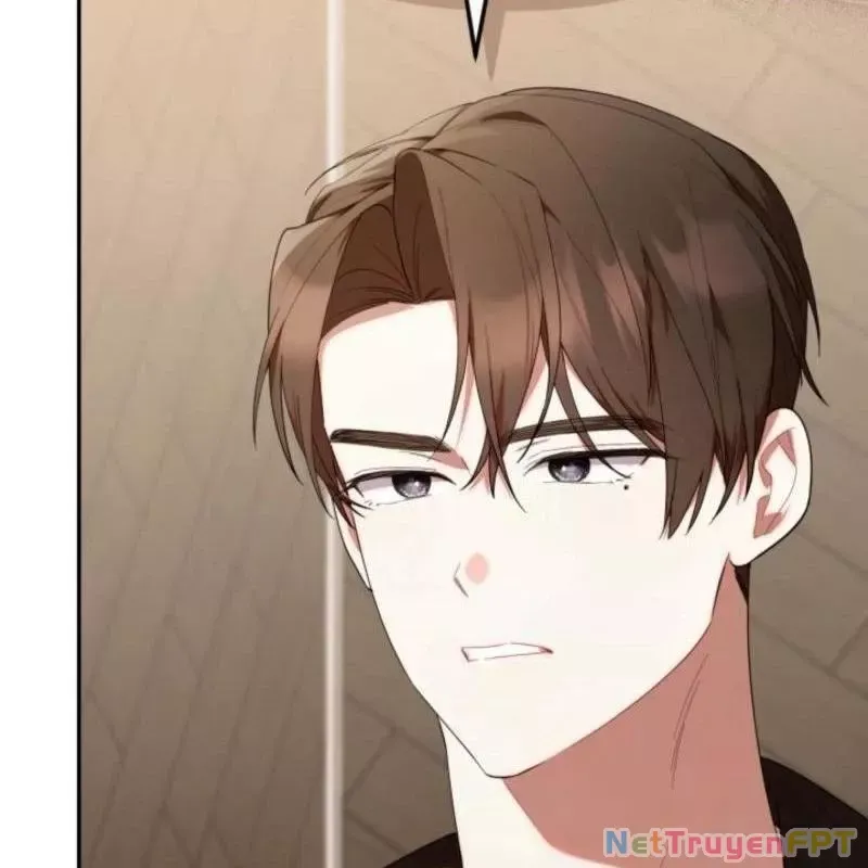 Hunter Của Lớp Gà Con Đang Báo Hiếu! Chap 25 - Next Chap 24