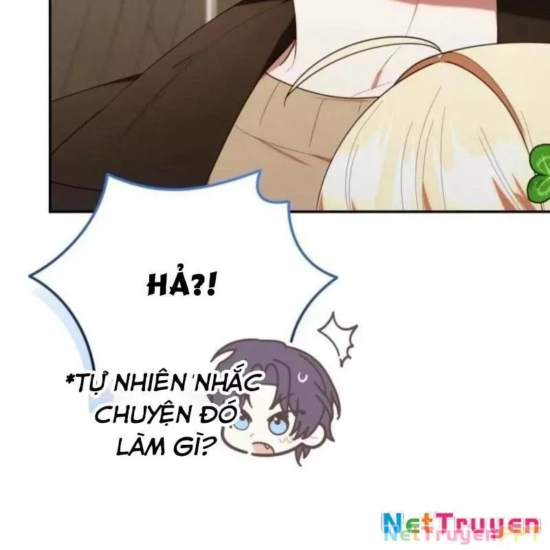 Hunter Của Lớp Gà Con Đang Báo Hiếu! Chap 25 - Next Chap 24