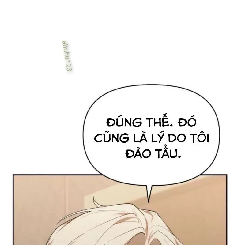 Hunter Của Lớp Gà Con Đang Báo Hiếu! Chap 25 - Next Chap 24