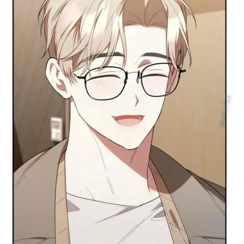 Hunter Của Lớp Gà Con Đang Báo Hiếu! Chap 25 - Next Chap 24
