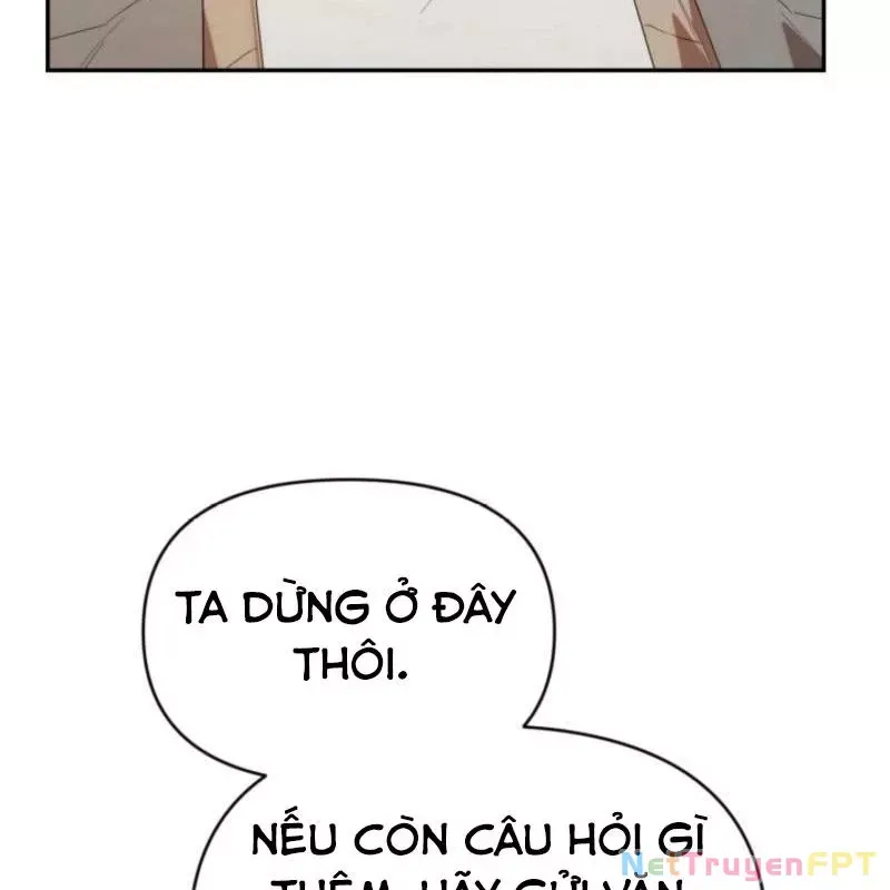 Hunter Của Lớp Gà Con Đang Báo Hiếu! Chap 25 - Next Chap 24