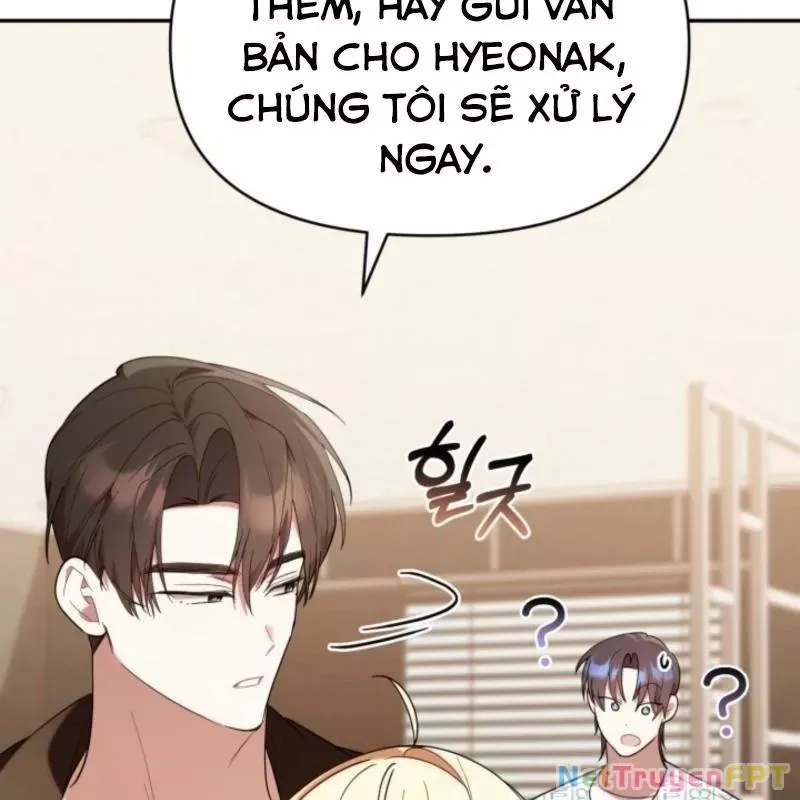 Hunter Của Lớp Gà Con Đang Báo Hiếu! Chap 25 - Next Chap 24