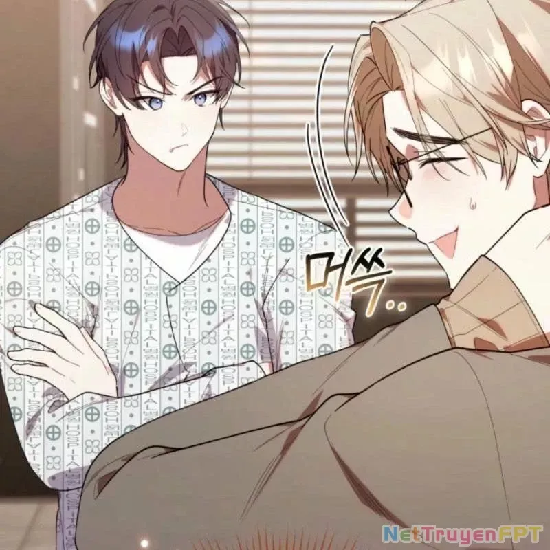 Hunter Của Lớp Gà Con Đang Báo Hiếu! Chap 25 - Next Chap 24