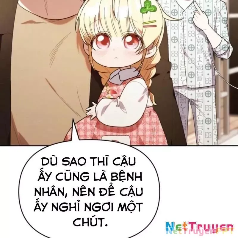 Hunter Của Lớp Gà Con Đang Báo Hiếu! Chap 25 - Next Chap 24