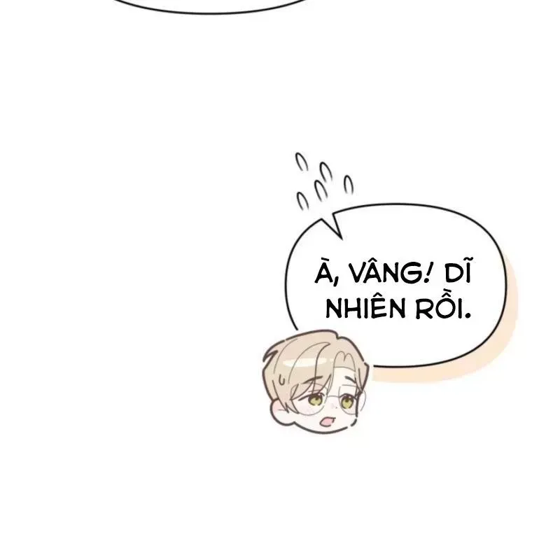 Hunter Của Lớp Gà Con Đang Báo Hiếu! Chap 25 - Next Chap 24