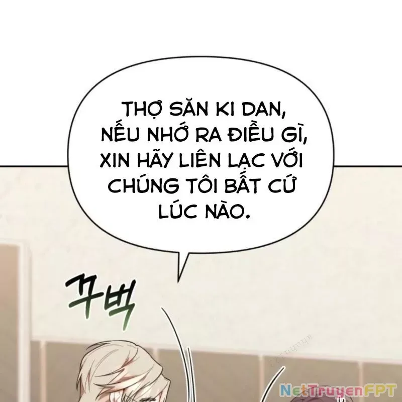 Hunter Của Lớp Gà Con Đang Báo Hiếu! Chap 25 - Next Chap 24