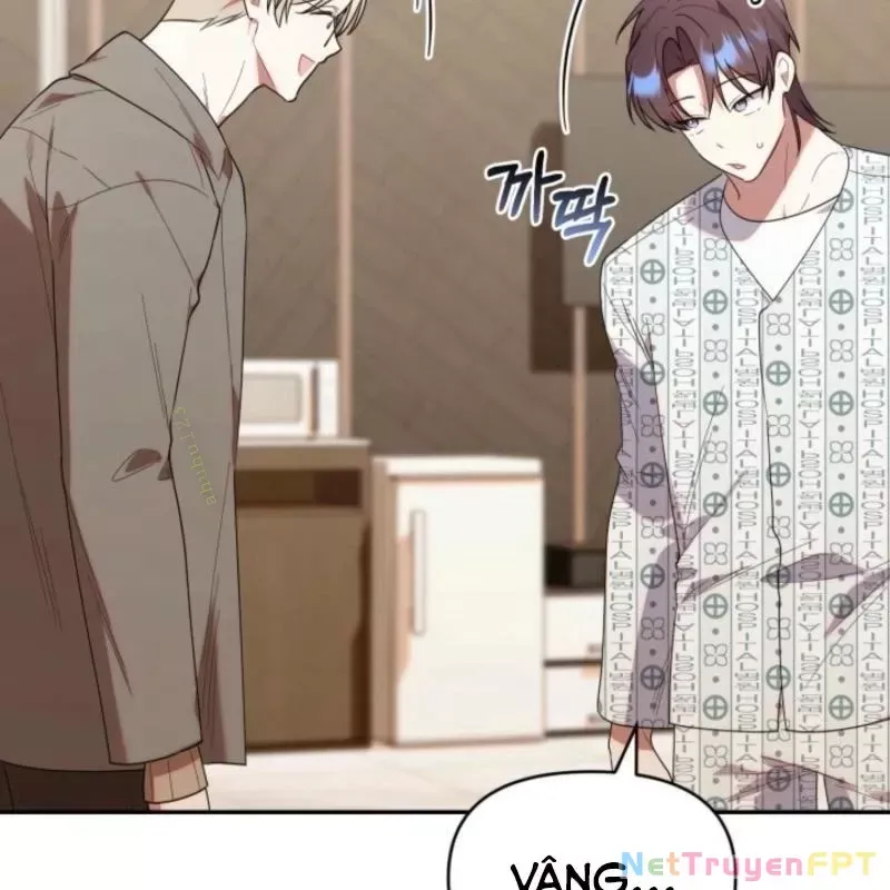 Hunter Của Lớp Gà Con Đang Báo Hiếu! Chap 25 - Next Chap 24