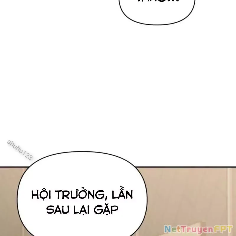 Hunter Của Lớp Gà Con Đang Báo Hiếu! Chap 25 - Next Chap 24