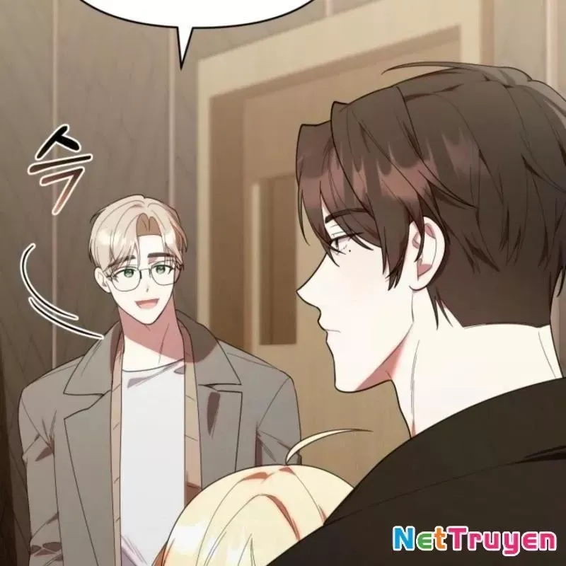 Hunter Của Lớp Gà Con Đang Báo Hiếu! Chap 25 - Next Chap 24
