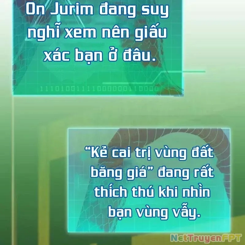 Hunter Của Lớp Gà Con Đang Báo Hiếu! Chap 25 - Next Chap 24