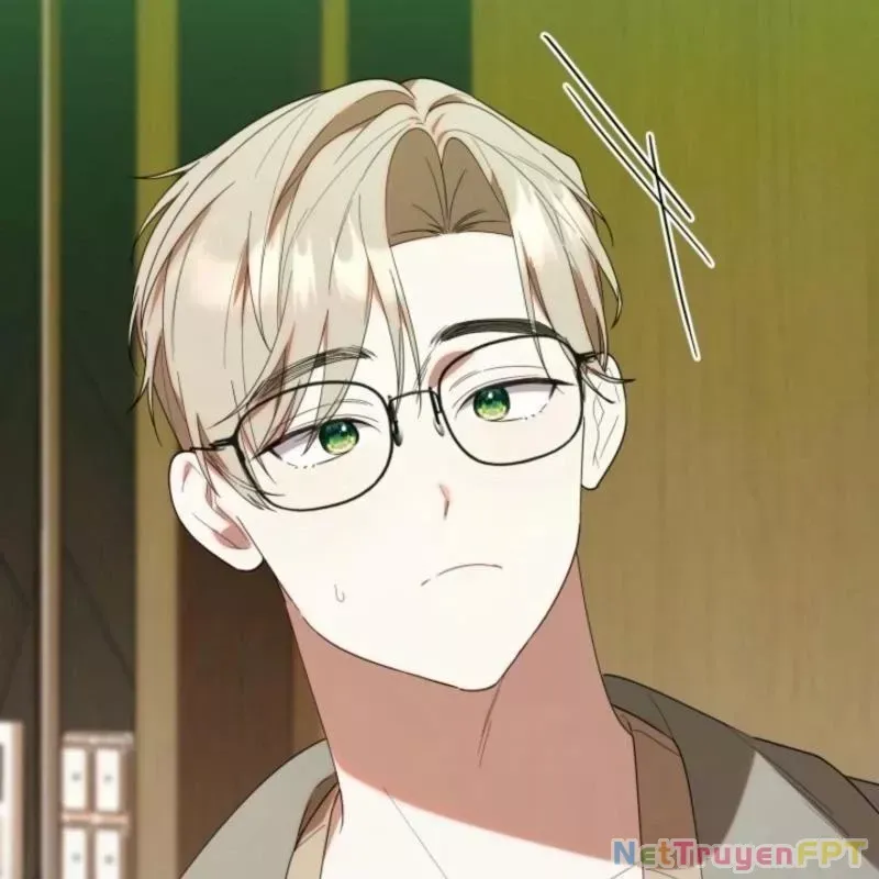 Hunter Của Lớp Gà Con Đang Báo Hiếu! Chap 25 - Next Chap 24