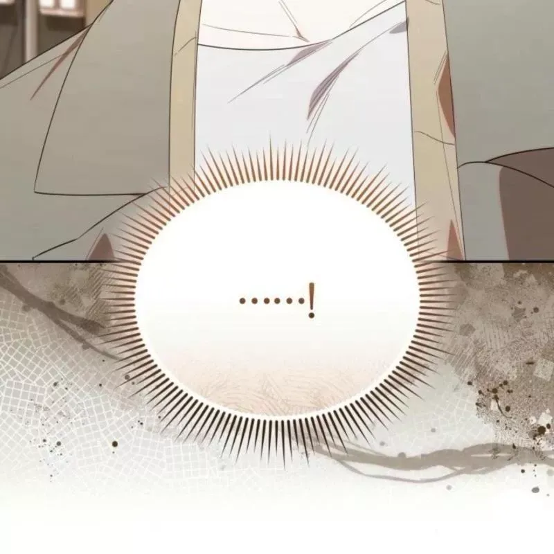 Hunter Của Lớp Gà Con Đang Báo Hiếu! Chap 25 - Next Chap 24