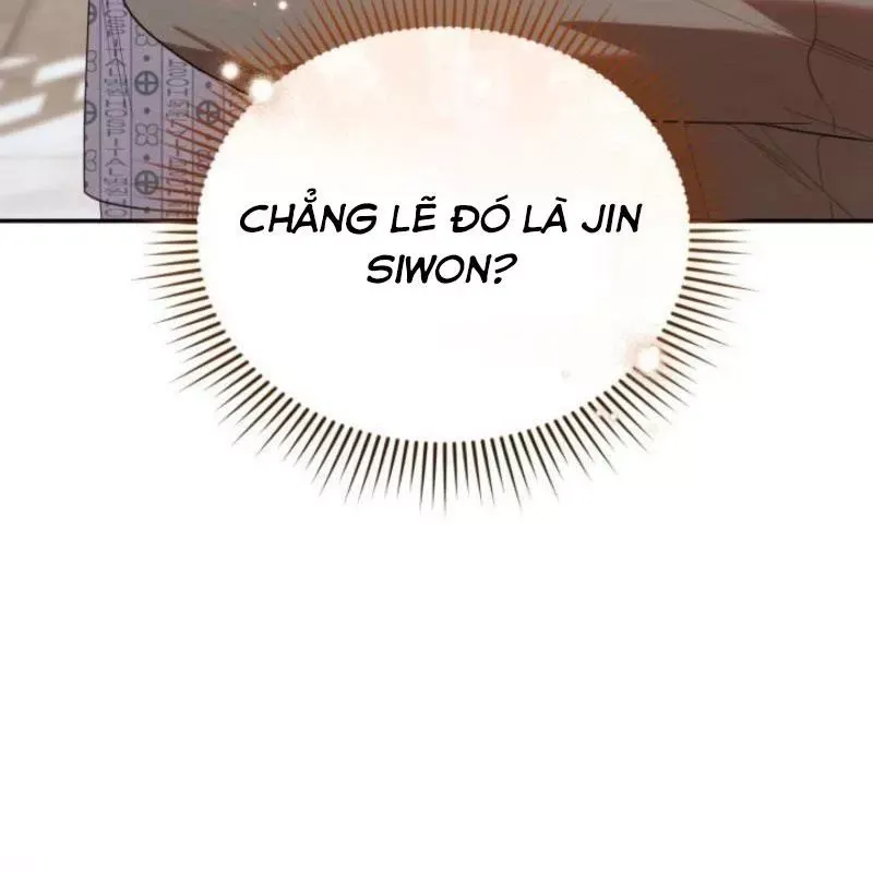 Hunter Của Lớp Gà Con Đang Báo Hiếu! Chap 25 - Next Chap 24