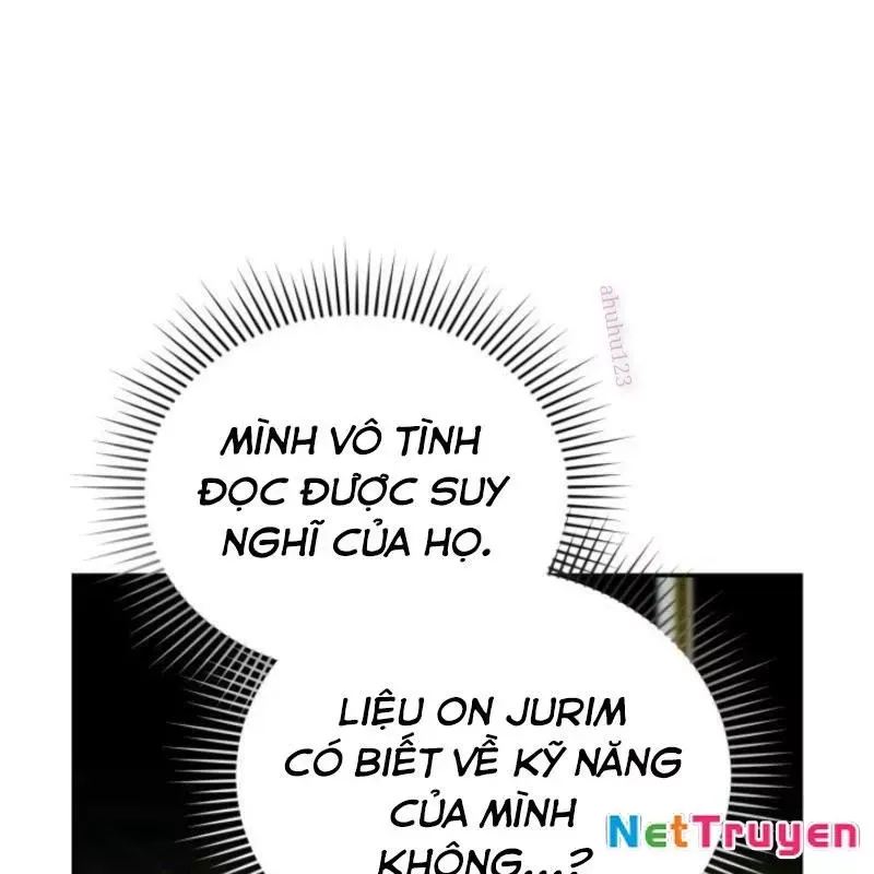 Hunter Của Lớp Gà Con Đang Báo Hiếu! Chap 25 - Next Chap 24