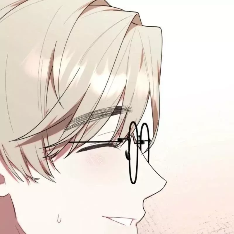 Hunter Của Lớp Gà Con Đang Báo Hiếu! Chap 25 - Next Chap 24