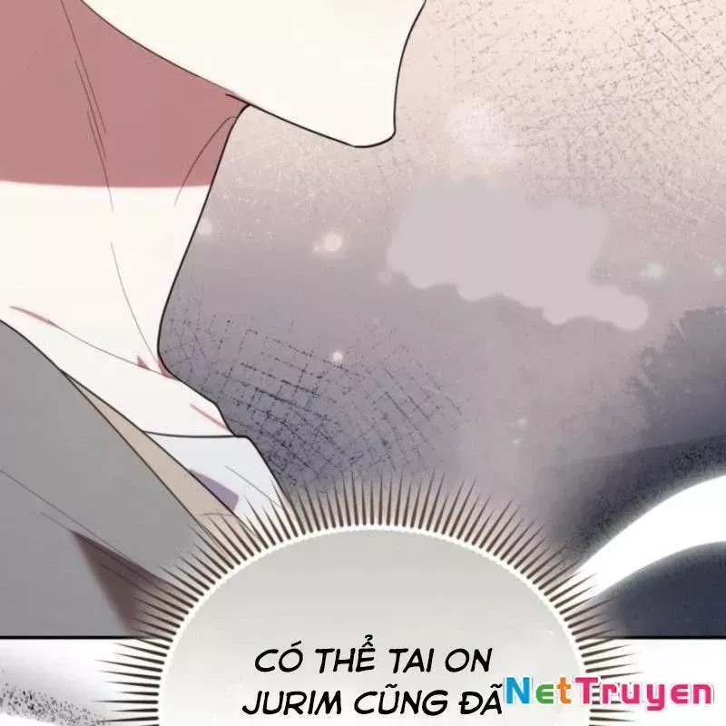 Hunter Của Lớp Gà Con Đang Báo Hiếu! Chap 25 - Next Chap 24