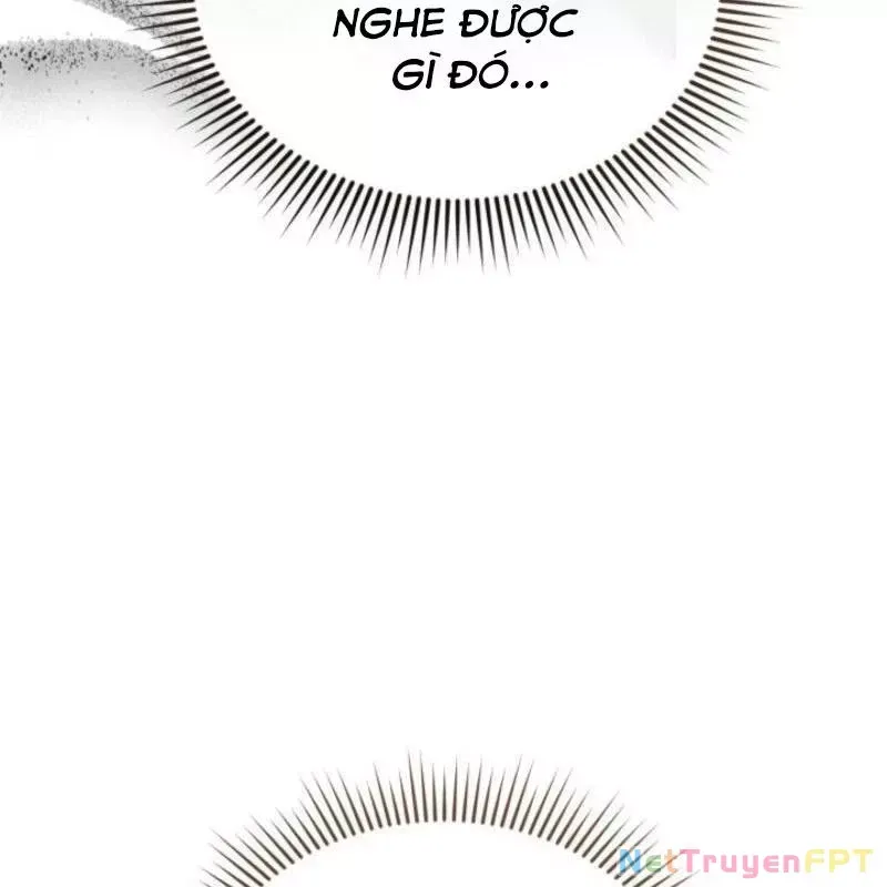 Hunter Của Lớp Gà Con Đang Báo Hiếu! Chap 25 - Next Chap 24
