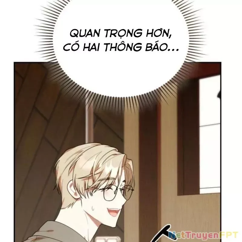 Hunter Của Lớp Gà Con Đang Báo Hiếu! Chap 25 - Next Chap 24