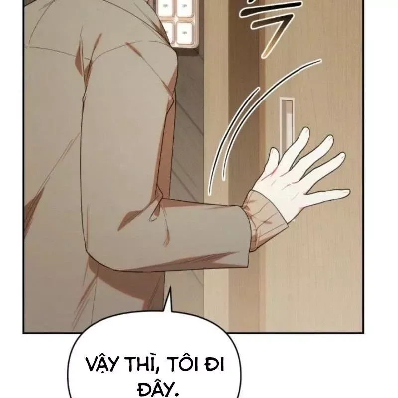 Hunter Của Lớp Gà Con Đang Báo Hiếu! Chap 25 - Next Chap 24