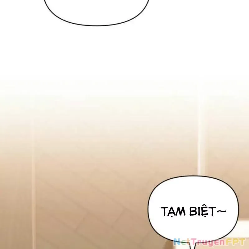 Hunter Của Lớp Gà Con Đang Báo Hiếu! Chap 25 - Next Chap 24