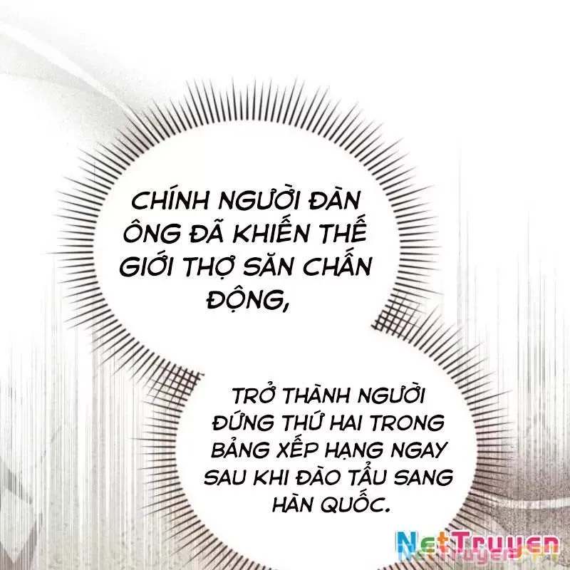 Hunter Của Lớp Gà Con Đang Báo Hiếu! Chap 25 - Next Chap 24
