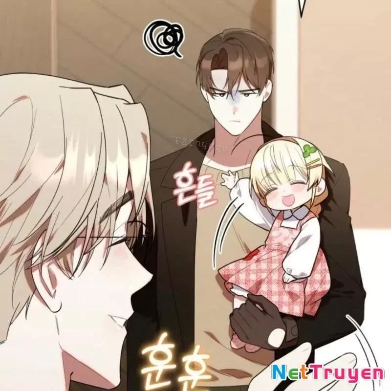 Hunter Của Lớp Gà Con Đang Báo Hiếu! Chap 25 - Next Chap 24
