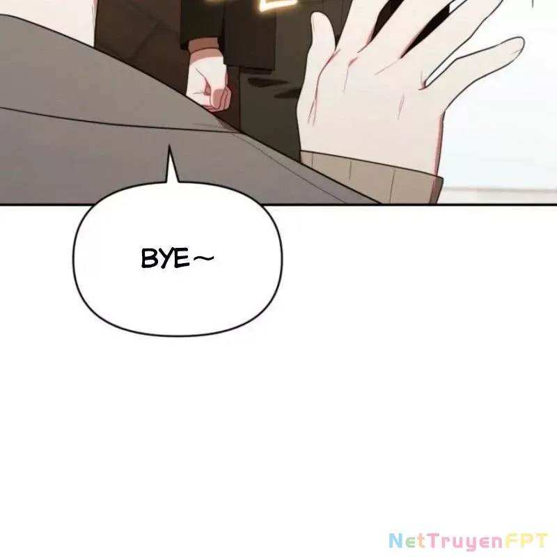 Hunter Của Lớp Gà Con Đang Báo Hiếu! Chap 25 - Next Chap 24