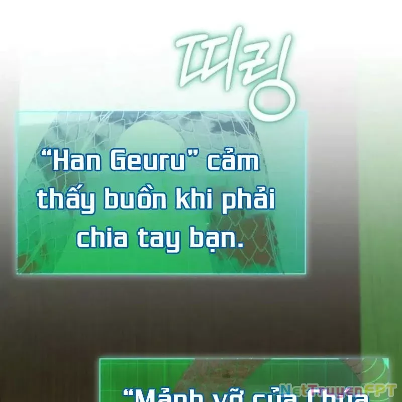 Hunter Của Lớp Gà Con Đang Báo Hiếu! Chap 25 - Next Chap 24