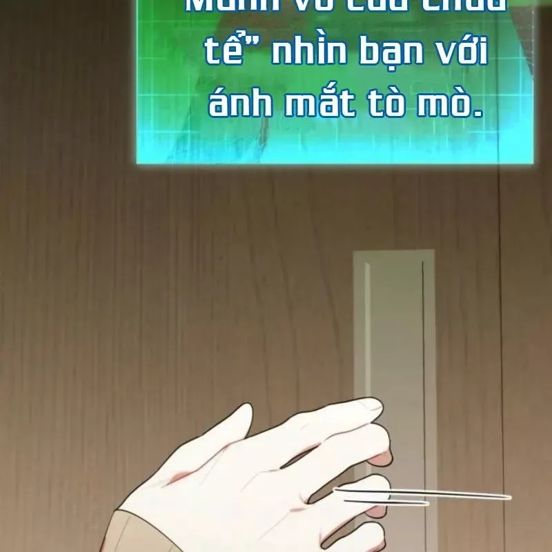 Hunter Của Lớp Gà Con Đang Báo Hiếu! Chap 25 - Next Chap 24