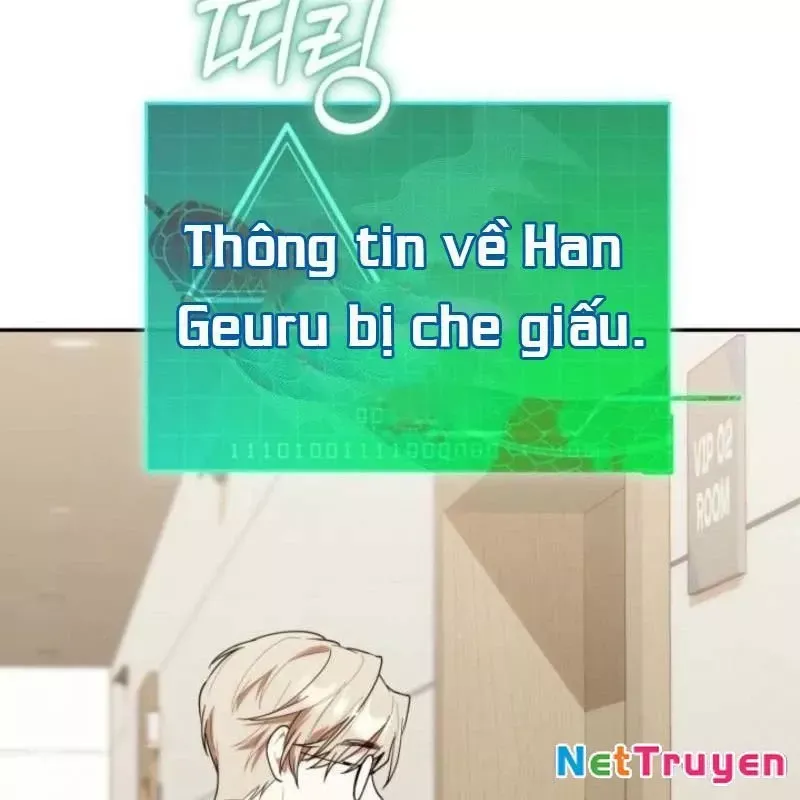 Hunter Của Lớp Gà Con Đang Báo Hiếu! Chap 25 - Next Chap 24