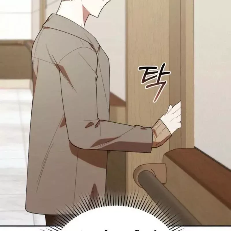 Hunter Của Lớp Gà Con Đang Báo Hiếu! Chap 25 - Next Chap 24