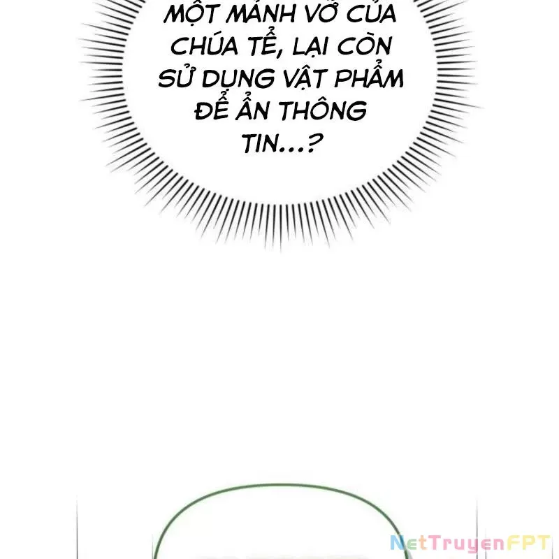 Hunter Của Lớp Gà Con Đang Báo Hiếu! Chap 25 - Next Chap 24