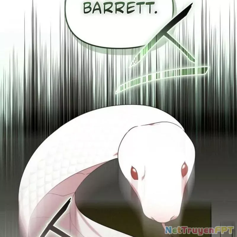 Hunter Của Lớp Gà Con Đang Báo Hiếu! Chap 25 - Next Chap 24