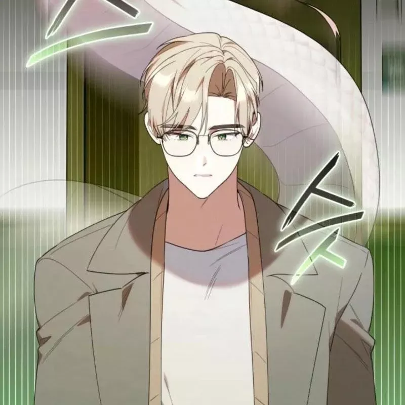 Hunter Của Lớp Gà Con Đang Báo Hiếu! Chap 25 - Next Chap 24