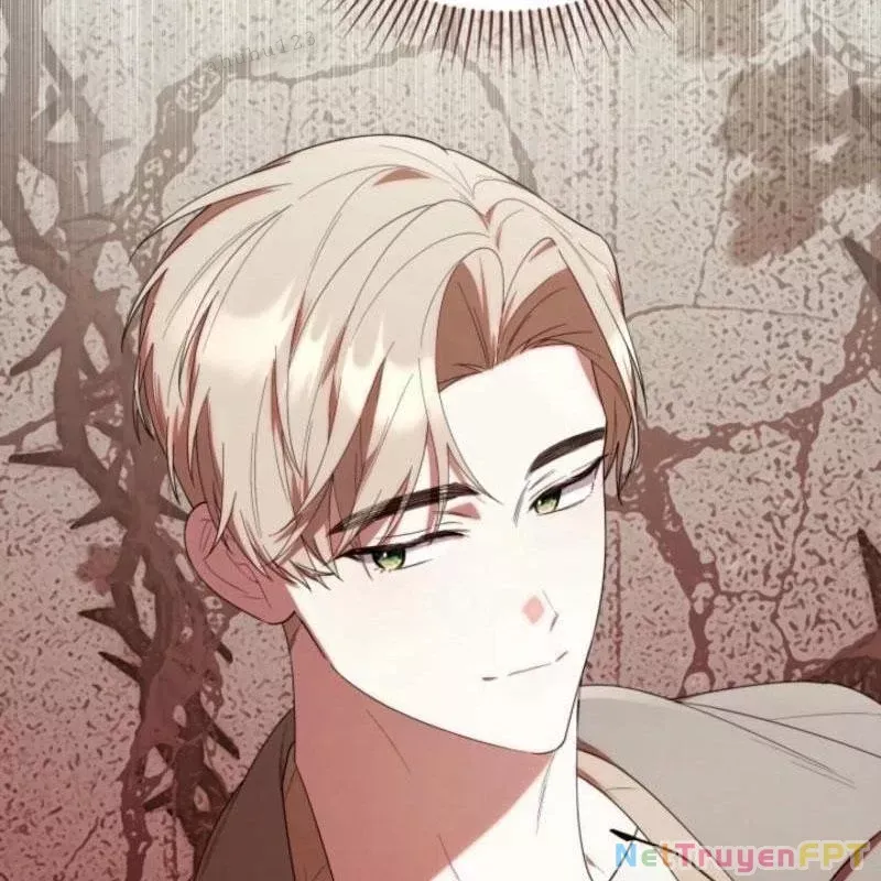 Hunter Của Lớp Gà Con Đang Báo Hiếu! Chap 25 - Next Chap 24