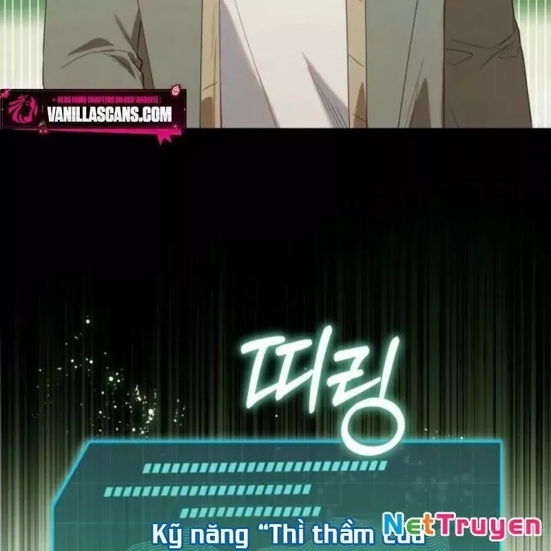 Hunter Của Lớp Gà Con Đang Báo Hiếu! Chap 25 - Next Chap 24