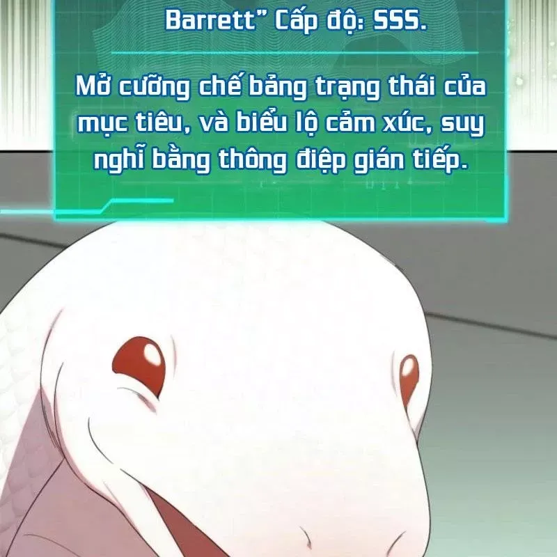 Hunter Của Lớp Gà Con Đang Báo Hiếu! Chap 25 - Next Chap 24