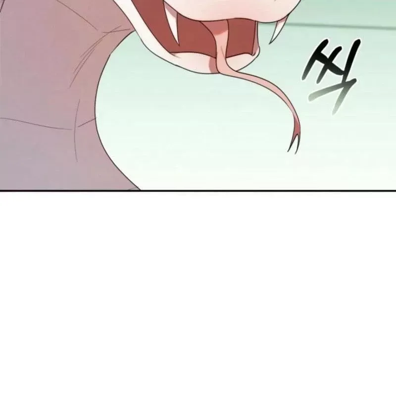 Hunter Của Lớp Gà Con Đang Báo Hiếu! Chap 25 - Next Chap 24